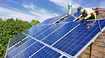 Pourquoi faire confiance à Photovoltaïque Solaire pour vos installations photovoltaïques à Blombay ?